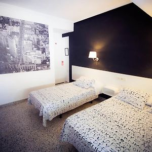 Double Kamer